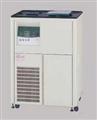 EYELA CFDU-1110